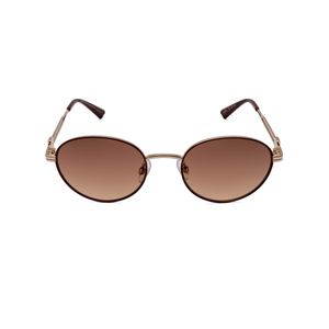 GALIA Fleur | GA0427-88 C1