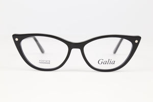 GALIA Eyeglasses Ivy