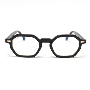 SELFIE Trendsetter Modern Eyeglasses