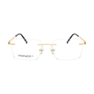 MONACO LITE Sleek