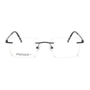 MONACO LITE Classic