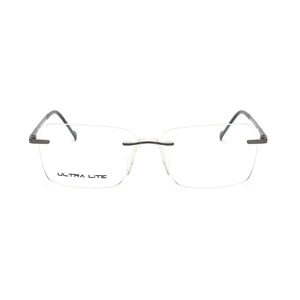 MONACO LITE Deep Graphite
