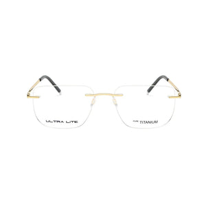 ULTRA LITE Air Pro
