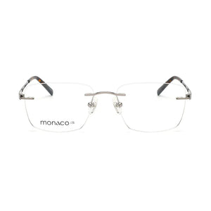 MONACO LITE Noble Copper