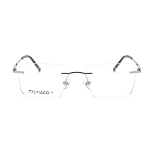 MONACO LITE Slate