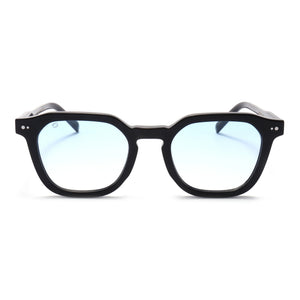 Selfie Opal - SL2927-82/Bk-C1