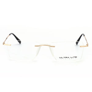 ULTRA LITE Eyeglasses Winslow