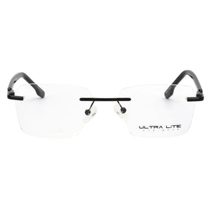 ULTRA LITE Eyeglasses Everett