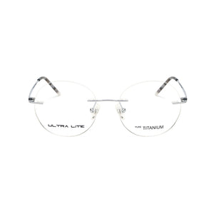 ULTRA LITE Prime Pro