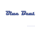 Blue Beat