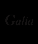 Galia