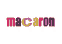 Maccaron