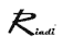Riadi