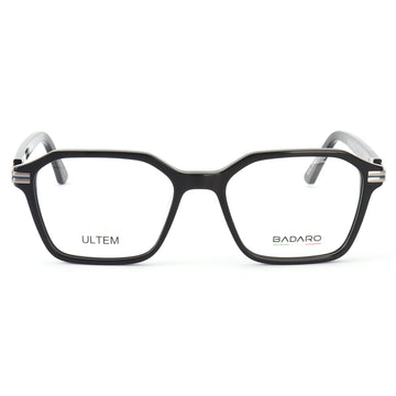 Barakat Optical eyeglasses frames for different face shapes
