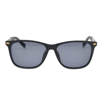 BlueBeat by Barakat Square Gray Sunglasses