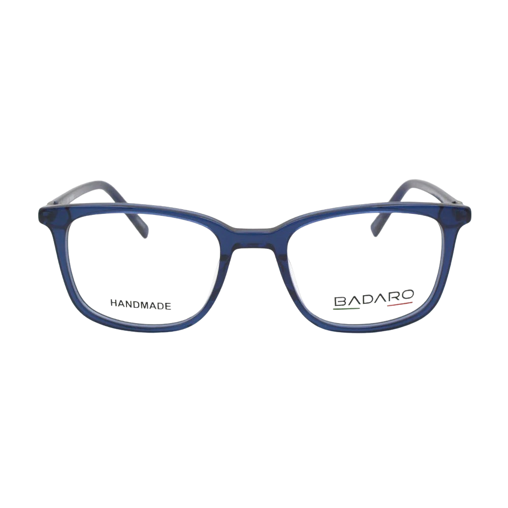 نظارات طبية أسود من Badaro