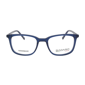 نظارات طبية أسود من Badaro