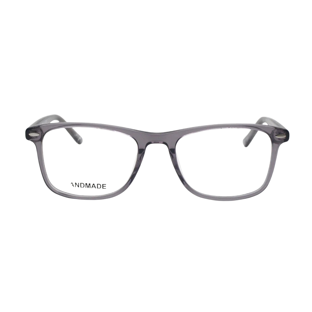 نظارات طبية رمادي من Blue beat