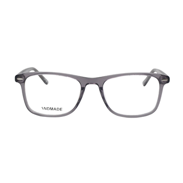 نظارات طبية رمادي من Blue beat