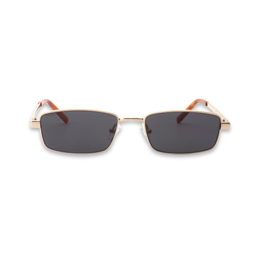 Monaco Amber Aviator
