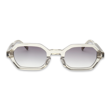 Selfie Gloss Onyx