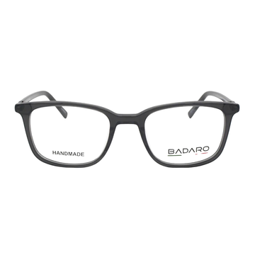 نظارات طبية رمادي من Badaro
