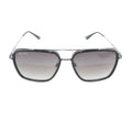 BlueBeat by Barakat Aviator Black Sunglasses - Barakat Optical