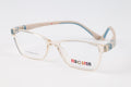 MACARON MC2027-96 Brown BR-C2 angle 2