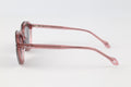 BLUE BEAT BB2027-47 Pink PN-C4 side view