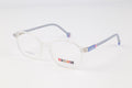 MACARON MC2027-98 Tortoise TT-C3 angle 2