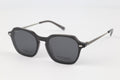MONACO MN2027-48 Grey GY-C2 with clip-on 2