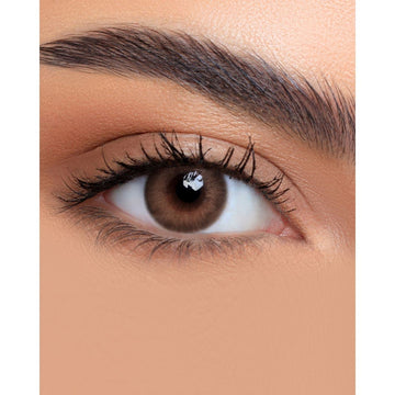Lensme Contact Lens Opal