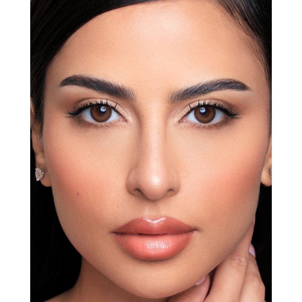 Lensme Contact Lens Opal