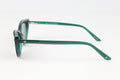 GALIA GA2027-50 Green GN-C3 side view