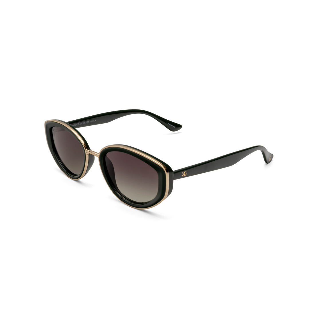 GALIA Amelie GA0427-97 C3