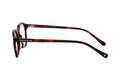 ROSSI CLUB RC1427-90 Brown BR-C3 angle 3
