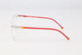 MACARON MC2027-97 Tortoise TT-C2 angle 3