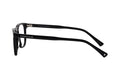 ROSSI CLUB RC1427-93 Black BK-C1 angle 3