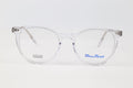 BLUE BEAT BB2027-48 Tortoise TT-C3 angle 4