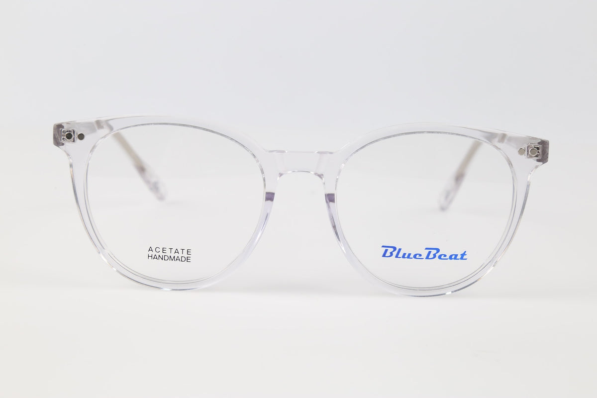 BLUE BEAT BB2027-48 Tortoise TT-C3 angle 4