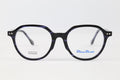 BLUE BEAT BB2027-47 Blue BU-C3 angle 4