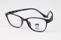 AZIZ AZ2027-97 Black BK-C3 angle 2