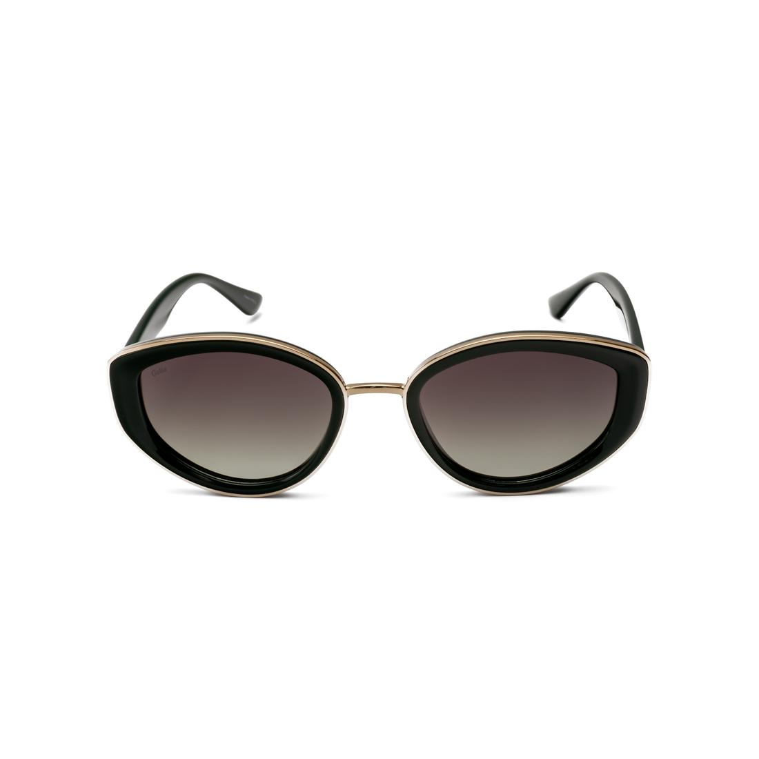 GALIA Amelie GA0427-97 C3
