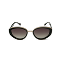 GALIA Amelie GA0427-97 C3