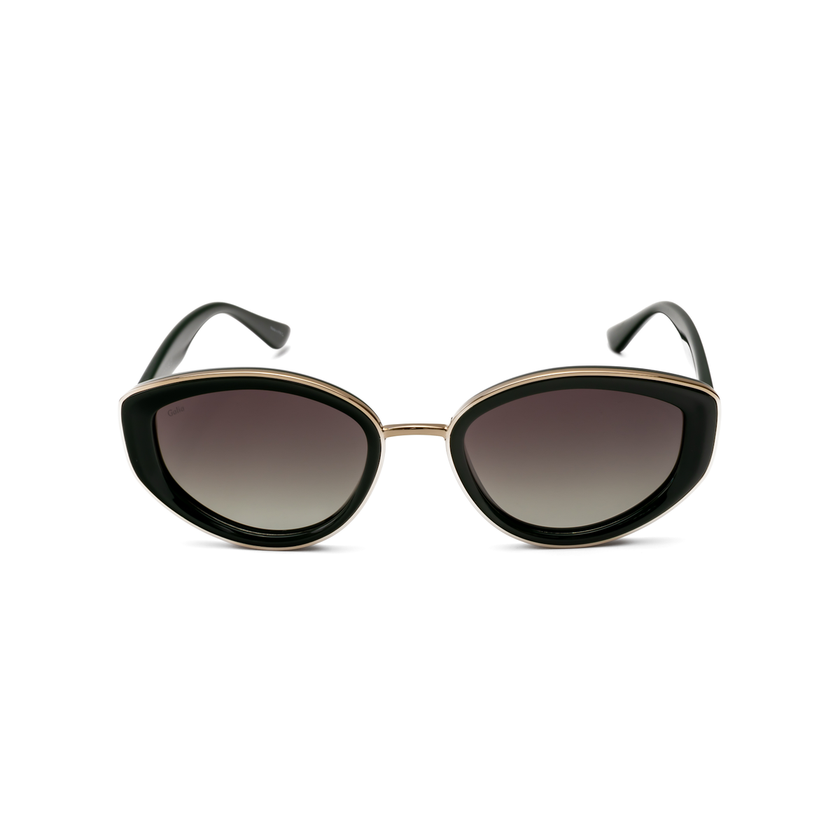 GALIA Amelie GA0427-97 C3