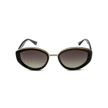 GALIA Amelie GA0427-97 C3