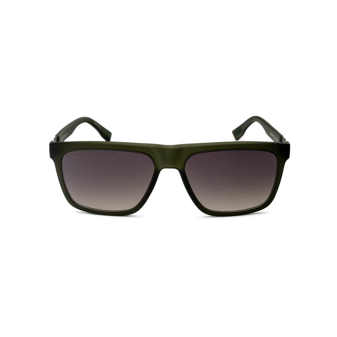 BADARO Roma BD0427-92 C3