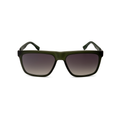 BADARO Roma BD0427-92 C3