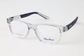 BLUE BEAT KIDS BB2027-94 Tortoise TT-C3 angle 2