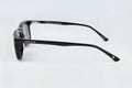 ROSSI CLUB RC2026-49 Black BK-C1 with clip-on 3